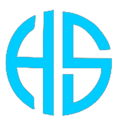 Hithaadhoo School logo